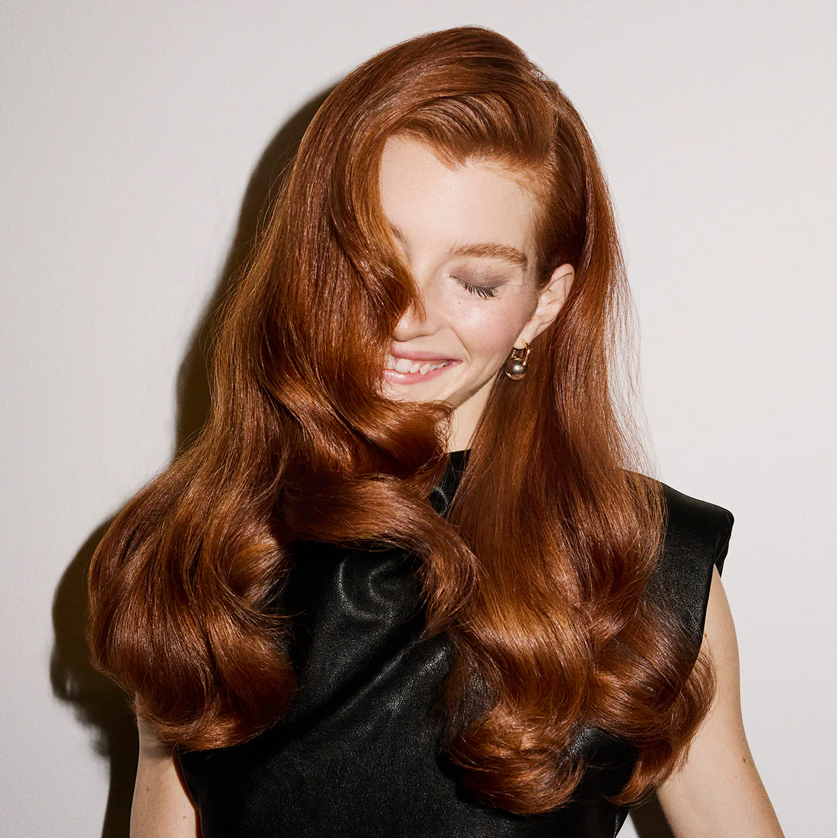 Supershine Moisturizing Cream - Image 6