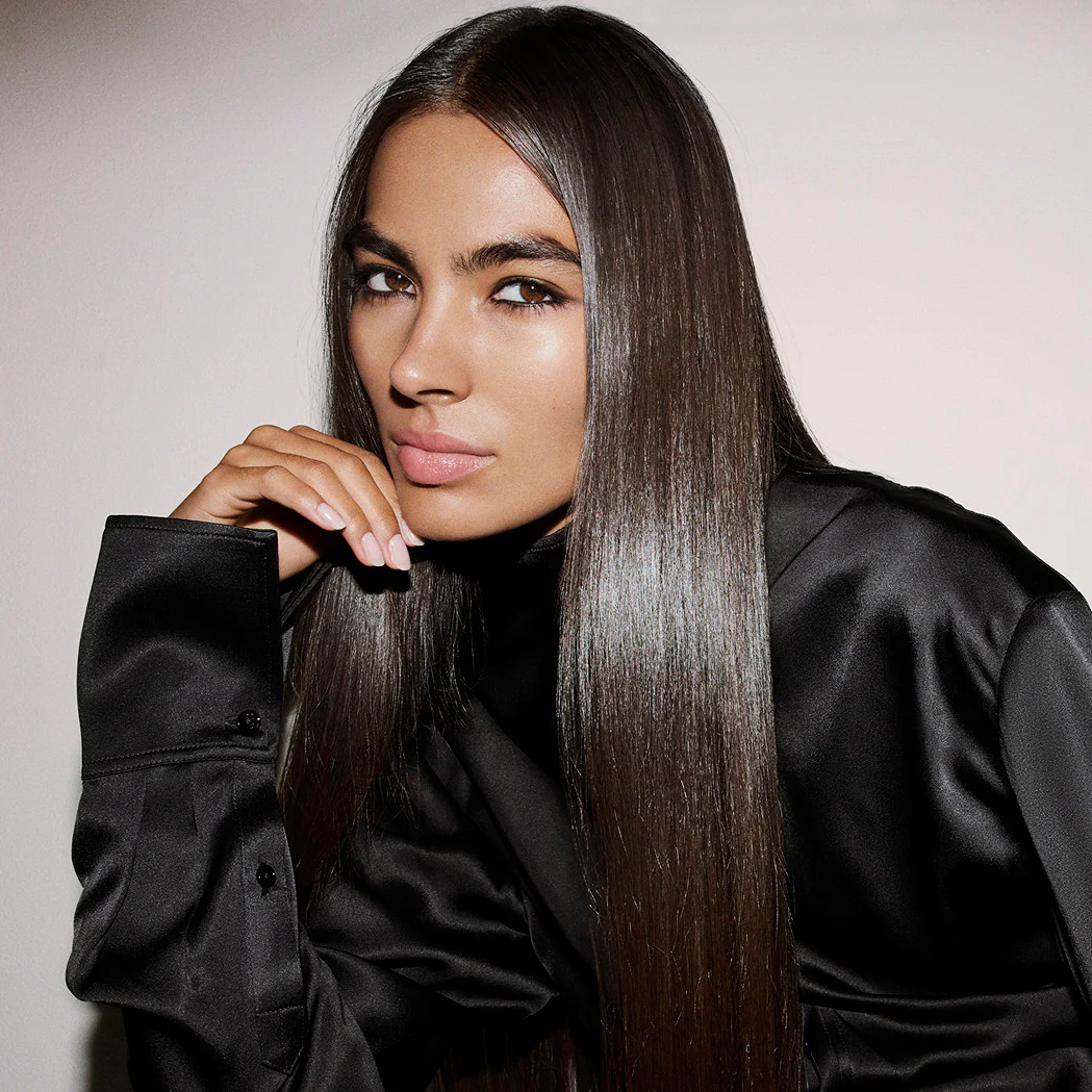 Supershine Moisturizing Cream - Image 7