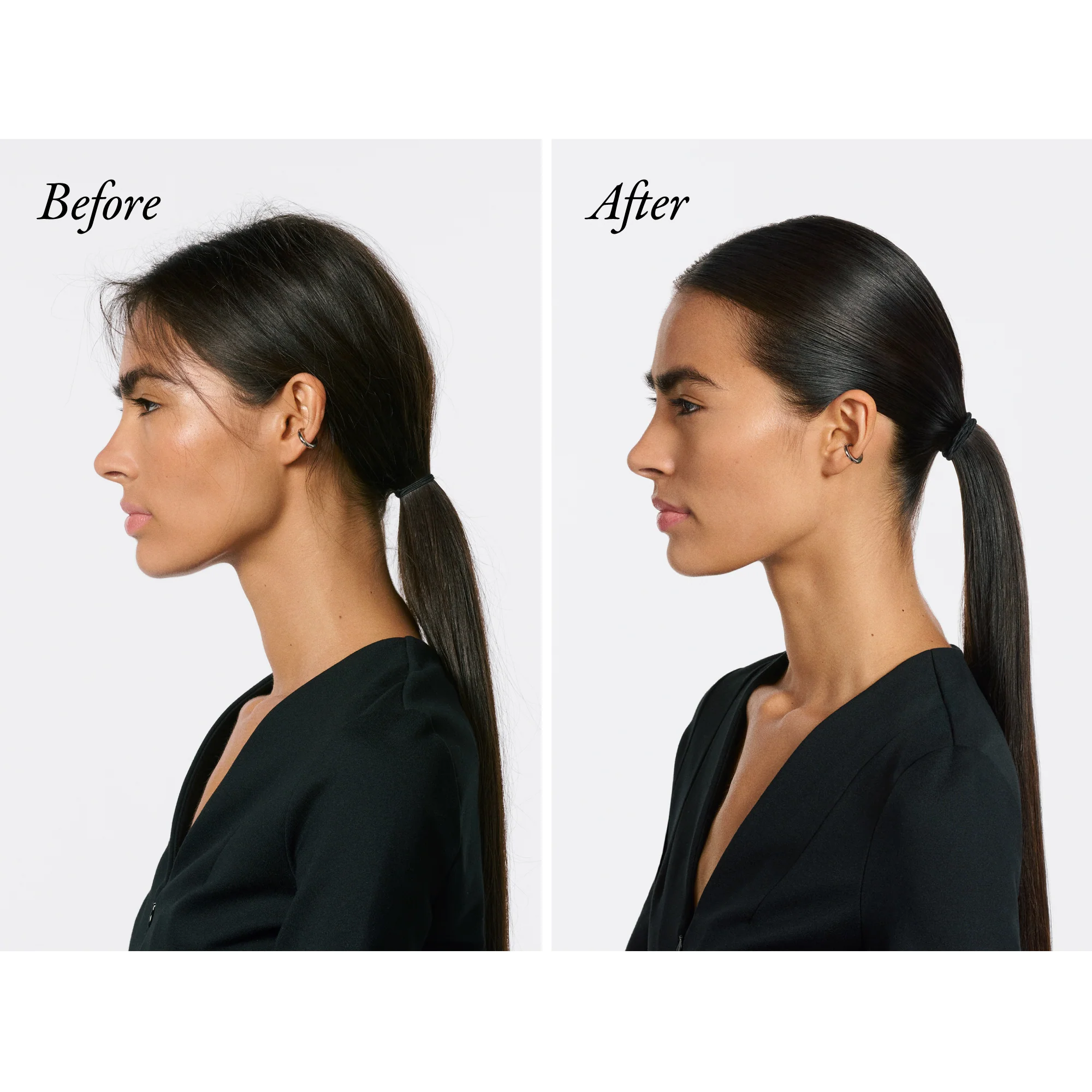 Supershine Smoothing Wax Stick - Image 3