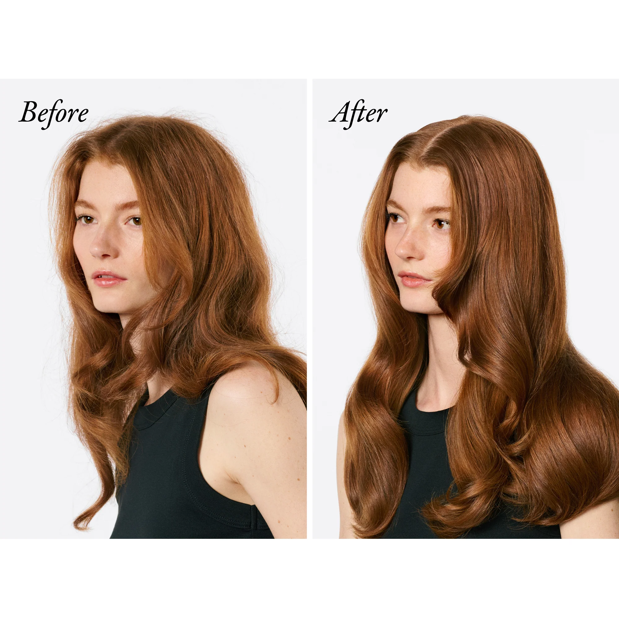 Supershine Smoothing Wax Stick - Image 4