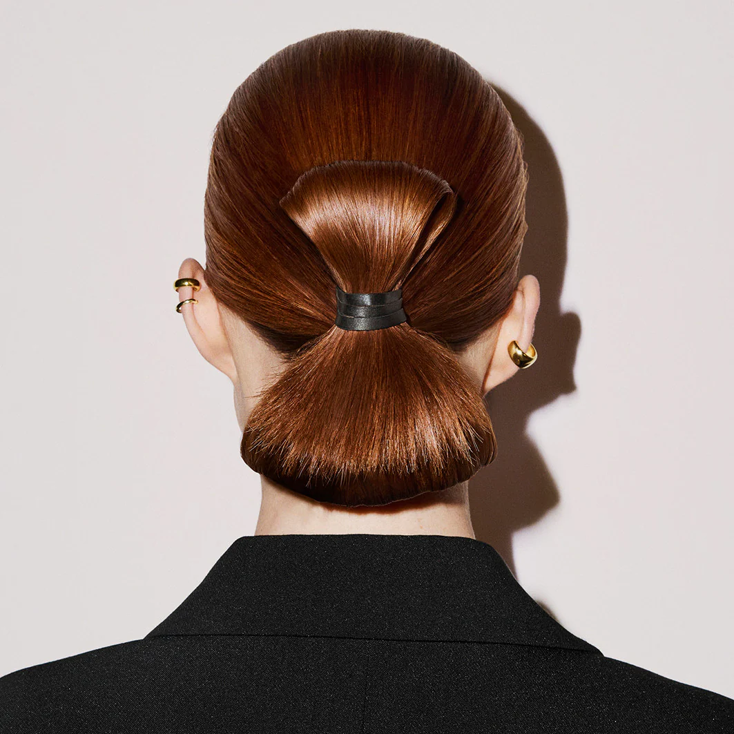 Supershine Smoothing Wax Stick - Image 6