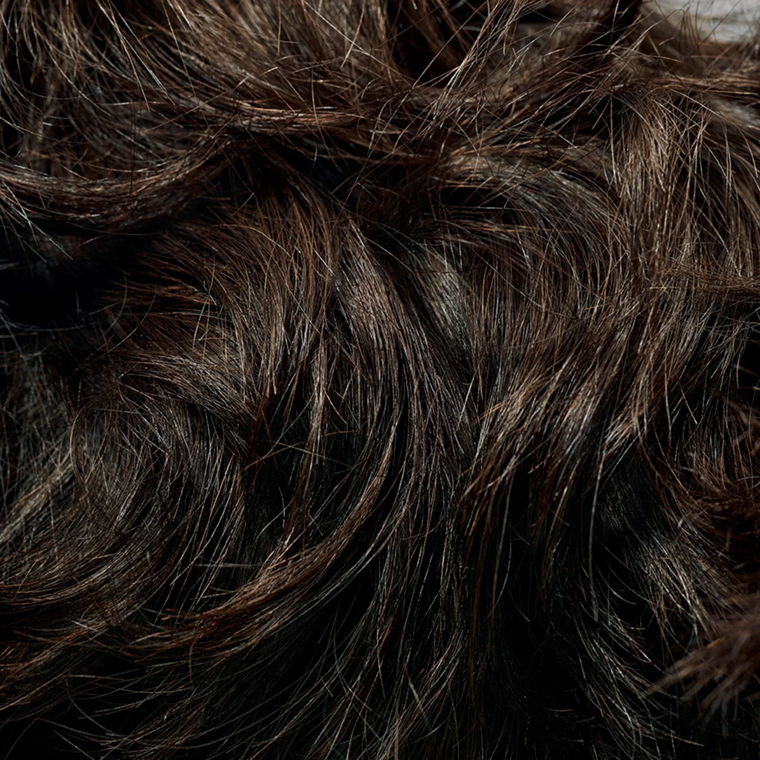 Thick Dry Finishing Spray - Image 9