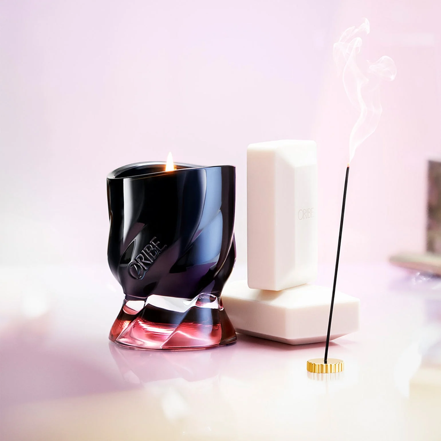 Valley of Flowers Soap - Image 7